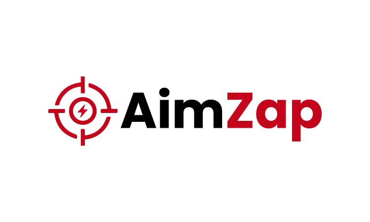 AimZap.com - Good domains for sale